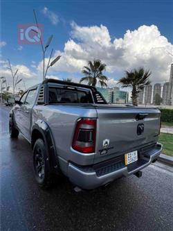 رام 1500